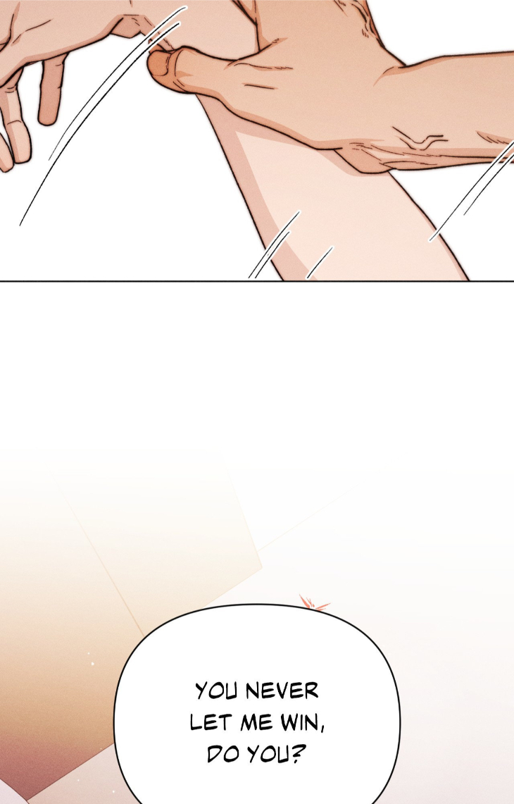 Love-At-First-Fright-By-Nangjun-Uncensored-Eng page 48