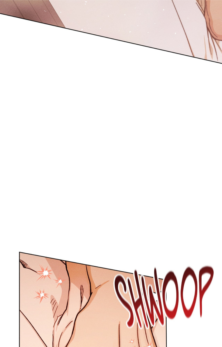 Love-At-First-Fright-By-Nangjun-Uncensored-Eng page 50