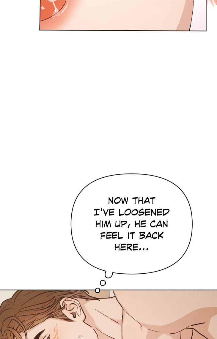 Love-At-First-Fright-By-Nangjun-Uncensored-Eng page 53
