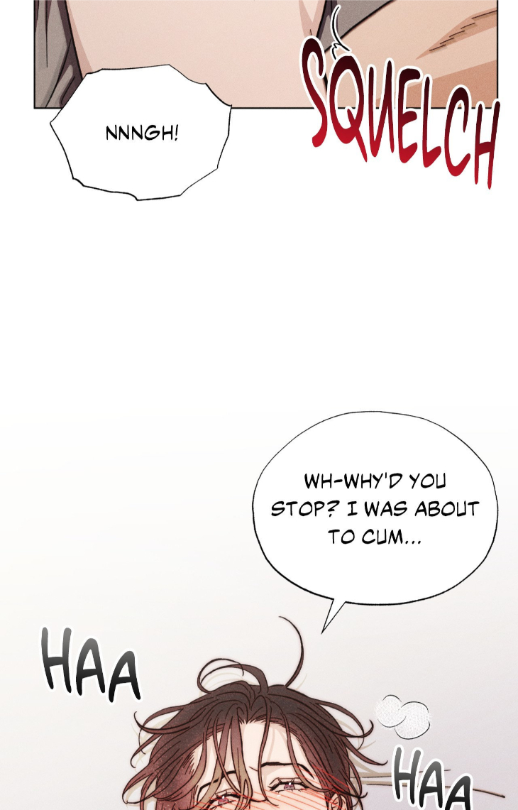 Love-At-First-Fright-By-Nangjun-Uncensored-Eng page 57