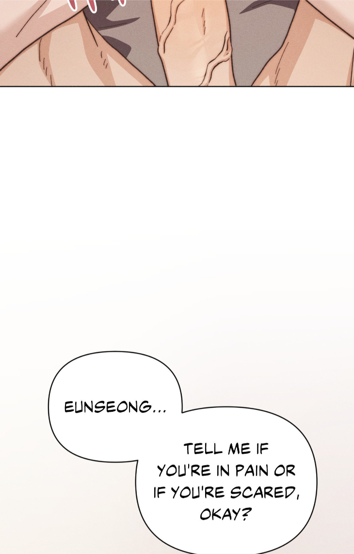 Love-At-First-Fright-By-Nangjun-Uncensored-Eng page 59