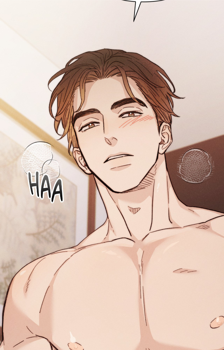 Love-At-First-Fright-By-Nangjun-Uncensored-Eng page 60