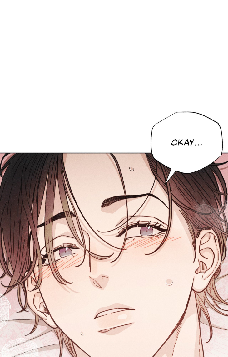 Love-At-First-Fright-By-Nangjun-Uncensored-Eng page 62