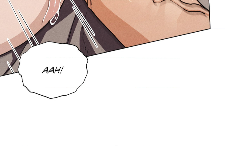 Love-At-First-Fright-By-Nangjun-Uncensored-Eng page 66