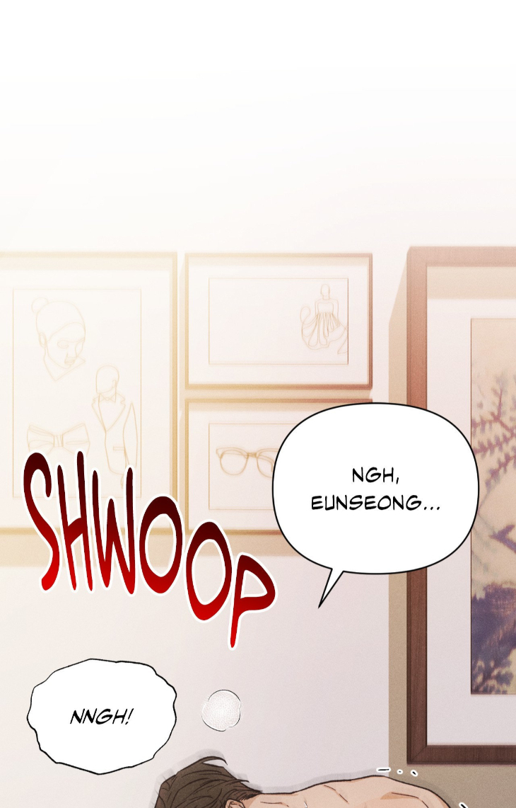 Love-At-First-Fright-By-Nangjun-Uncensored-Eng page 67