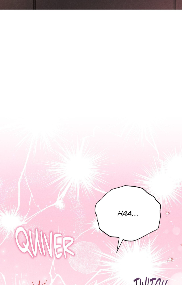 Love-At-First-Fright-By-Nangjun-Uncensored-Eng page 69