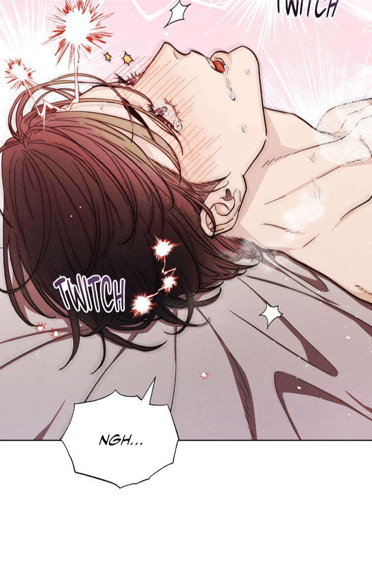Love-At-First-Fright-By-Nangjun-Uncensored-Eng page 70