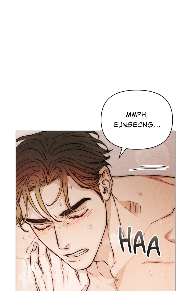Love-At-First-Fright-By-Nangjun-Uncensored-Eng page 71