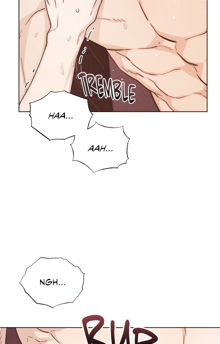 Love-At-First-Fright-By-Nangjun-Uncensored-Eng page 72