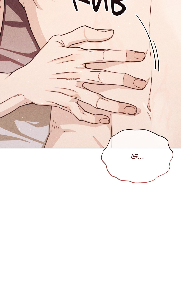 Love-At-First-Fright-By-Nangjun-Uncensored-Eng page 73