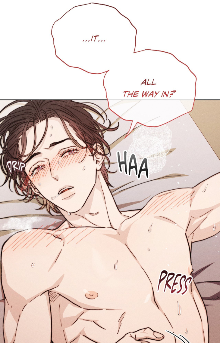 Love-At-First-Fright-By-Nangjun-Uncensored-Eng page 74