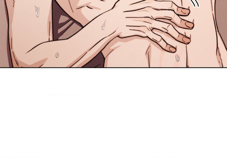 Love-At-First-Fright-By-Nangjun-Uncensored-Eng page 75
