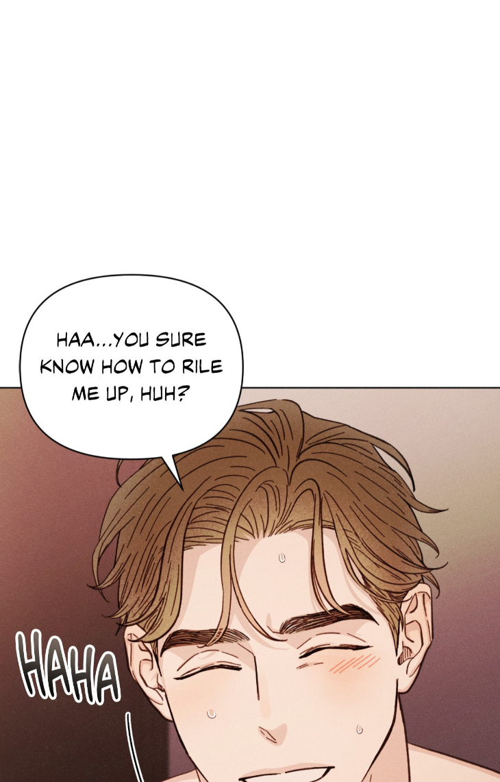 Love-At-First-Fright-By-Nangjun-Uncensored-Eng page 76