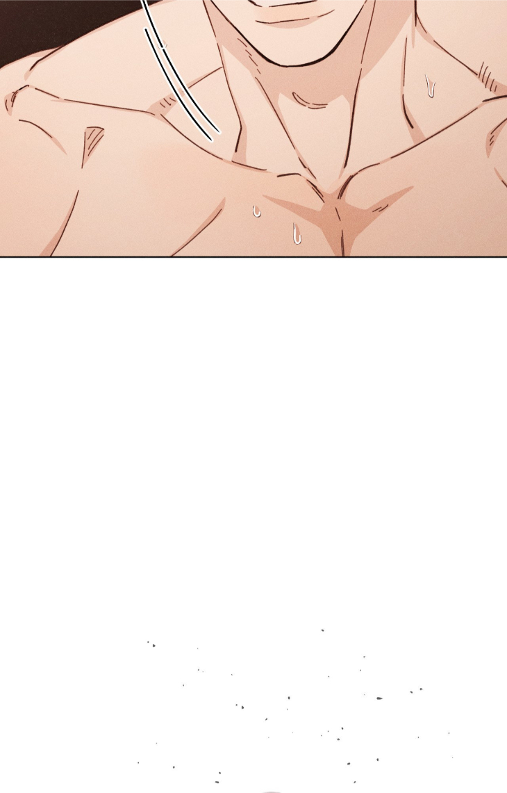 Love-At-First-Fright-By-Nangjun-Uncensored-Eng page 77