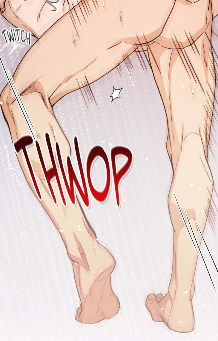 Love-At-First-Fright-By-Nangjun-Uncensored-Eng page 79