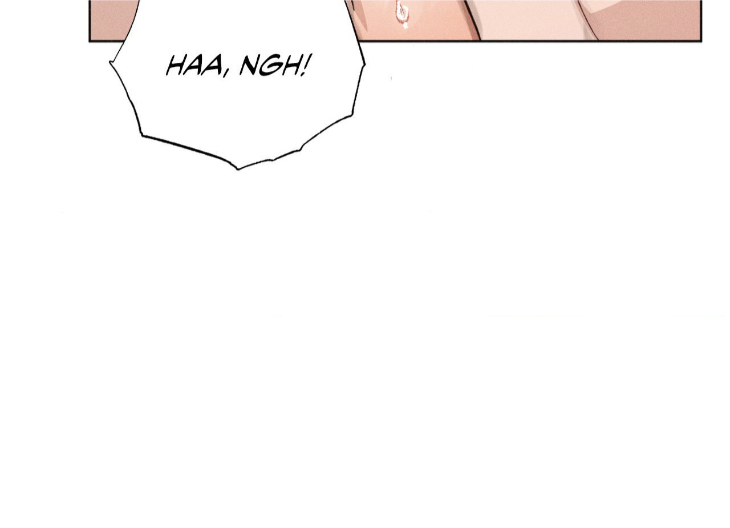 Love-At-First-Fright-By-Nangjun-Uncensored-Eng page 83