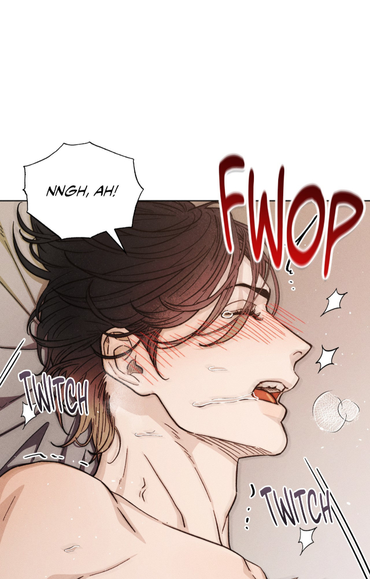 Love-At-First-Fright-By-Nangjun-Uncensored-Eng page 84
