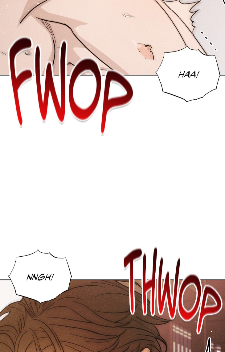 Love-At-First-Fright-By-Nangjun-Uncensored-Eng page 85
