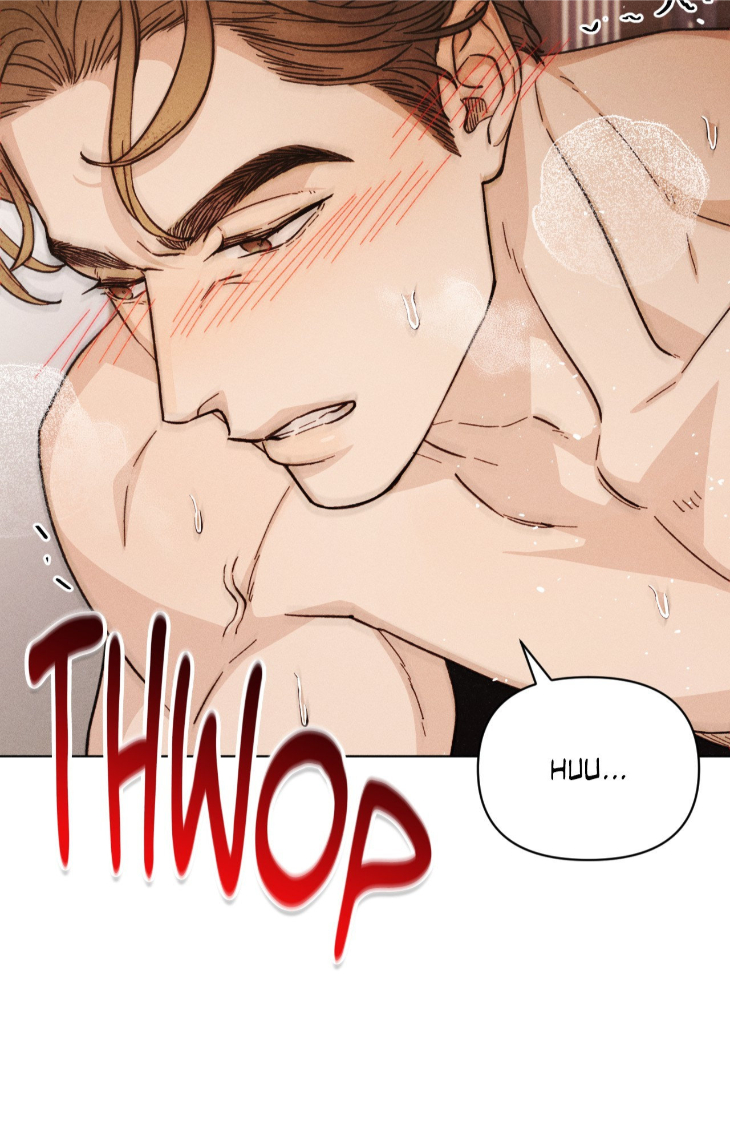 Love-At-First-Fright-By-Nangjun-Uncensored-Eng page 86
