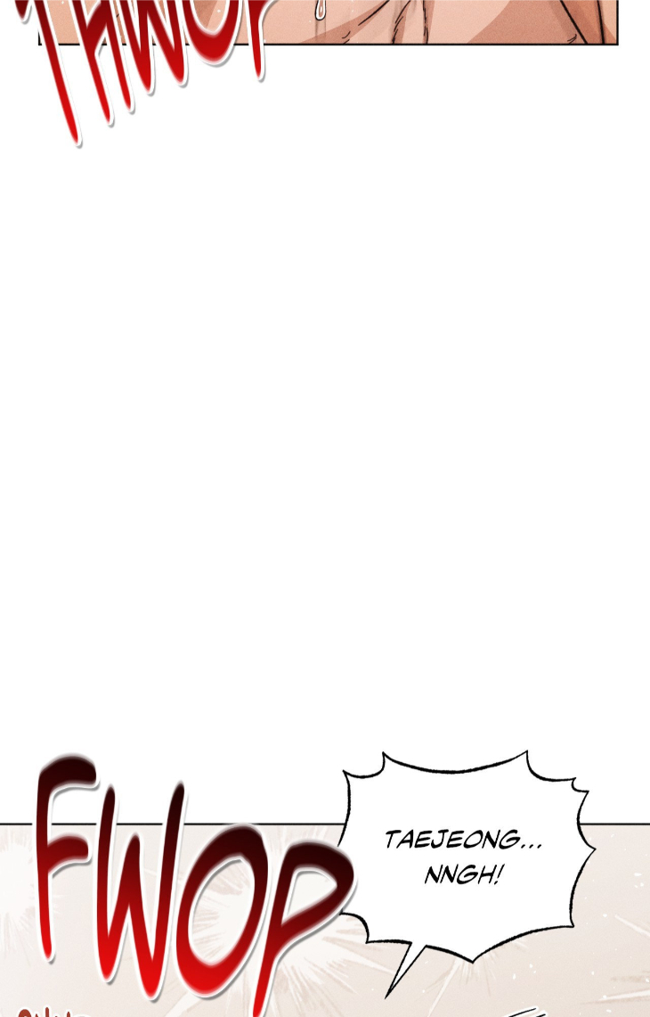 Love-At-First-Fright-By-Nangjun-Uncensored-Eng page 90