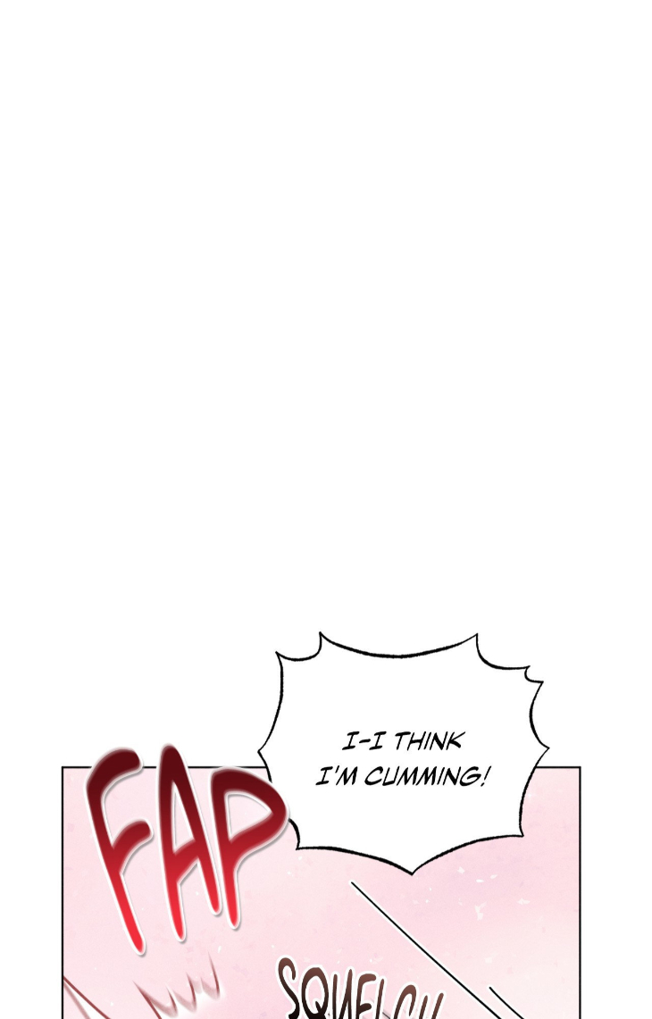 Love-At-First-Fright-By-Nangjun-Uncensored-Eng page 92