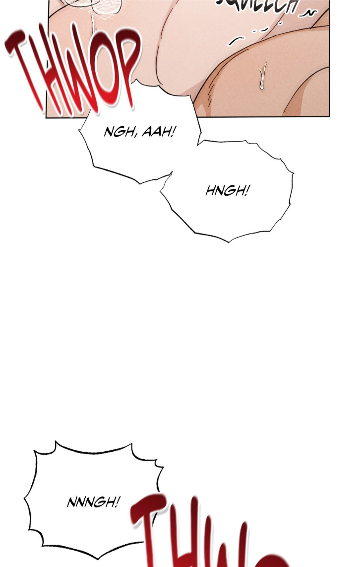 Love-At-First-Fright-By-Nangjun-Uncensored-Eng page 95