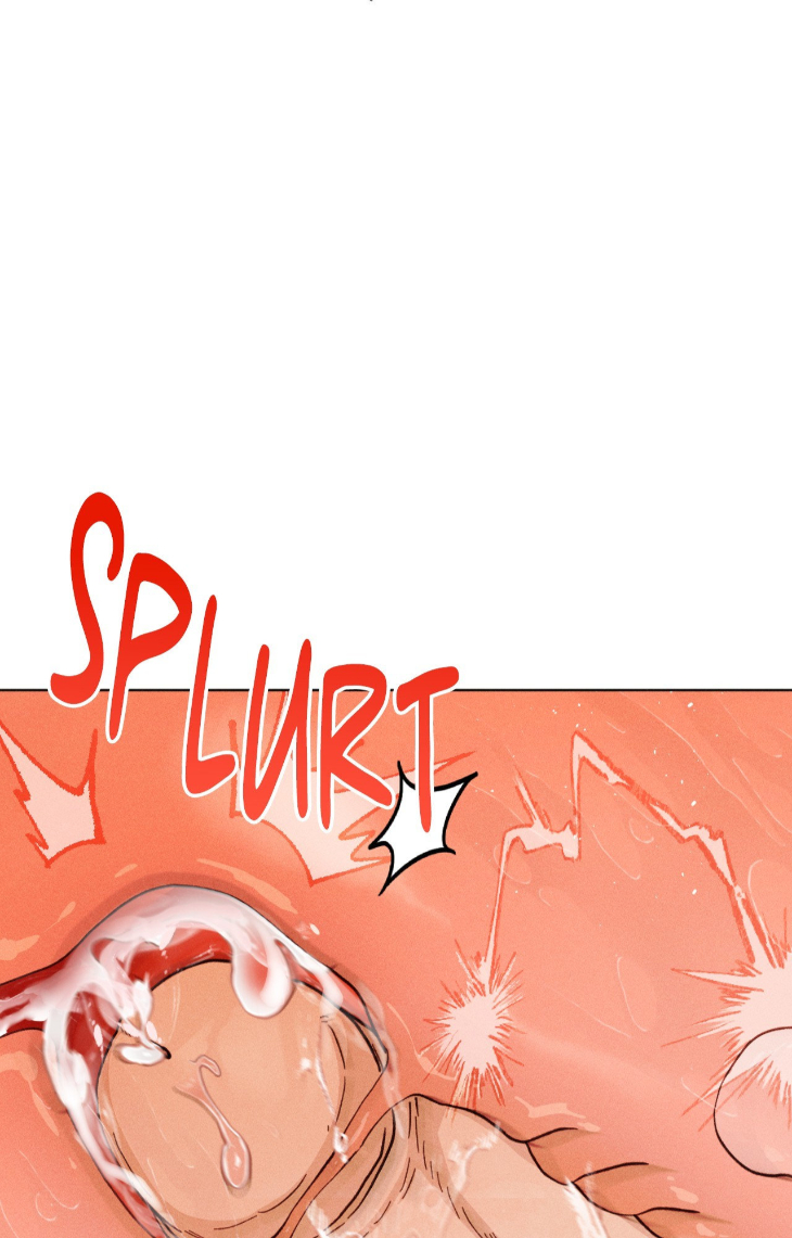 Love-At-First-Fright-By-Nangjun-Uncensored-Eng page 97