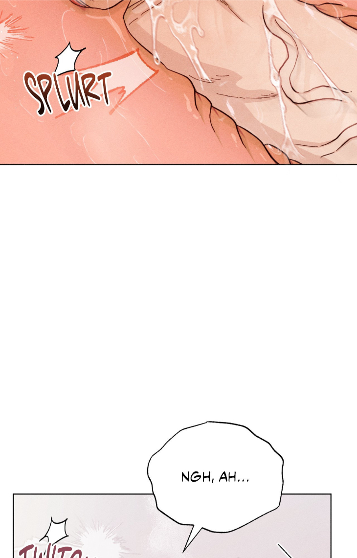 Love-At-First-Fright-By-Nangjun-Uncensored-Eng page 98