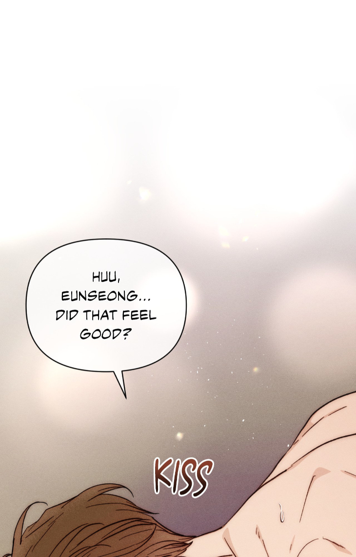 Love-At-First-Fright-By-Nangjun-Uncensored-Eng page 102