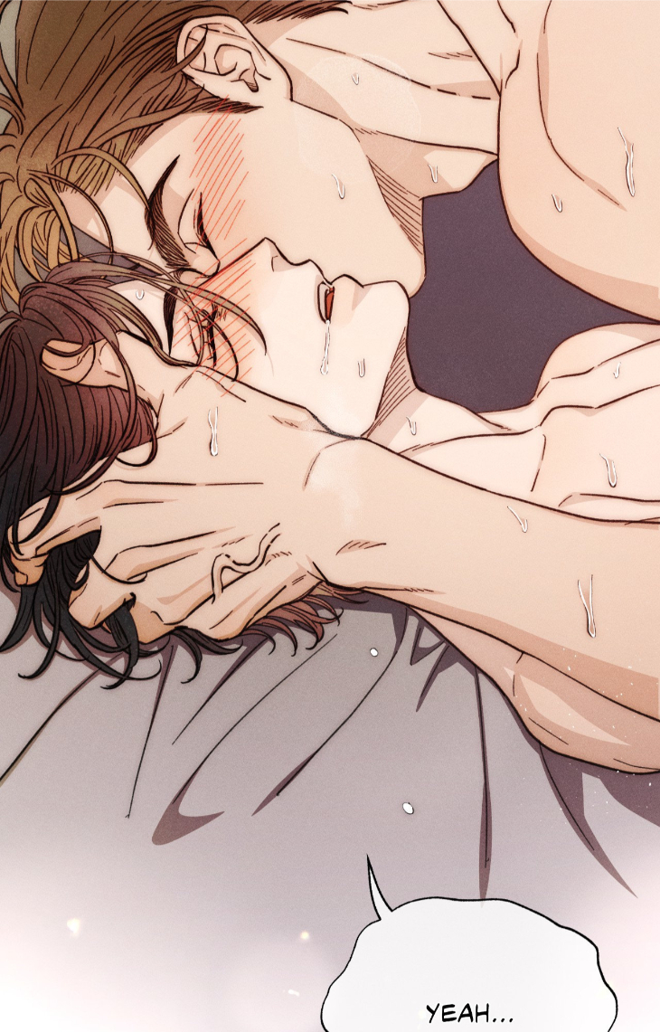 Love-At-First-Fright-By-Nangjun-Uncensored-Eng page 103