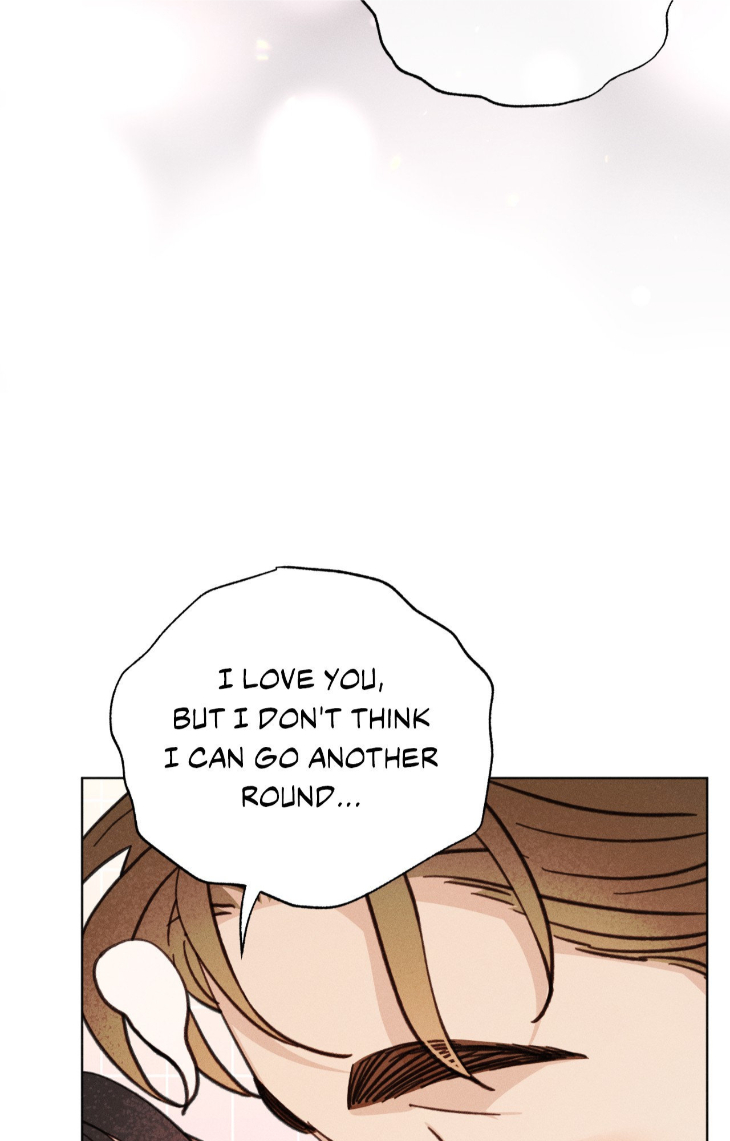 Love-At-First-Fright-By-Nangjun-Uncensored-Eng page 104