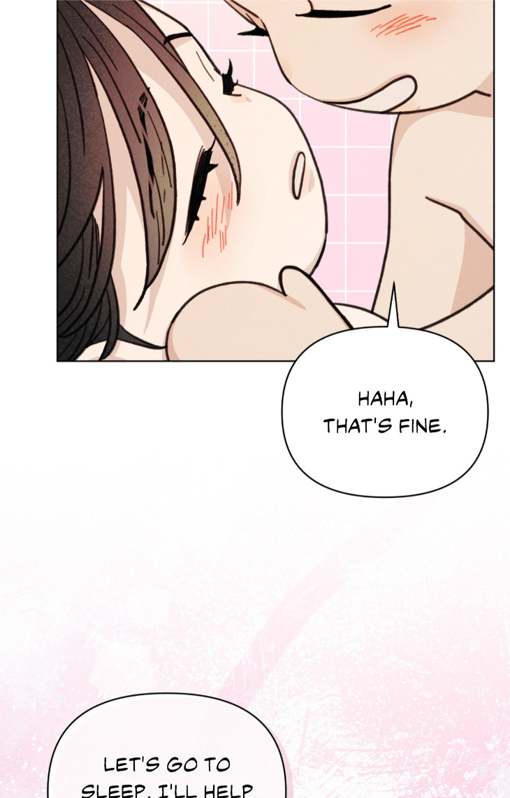 Love-At-First-Fright-By-Nangjun-Uncensored-Eng page 105