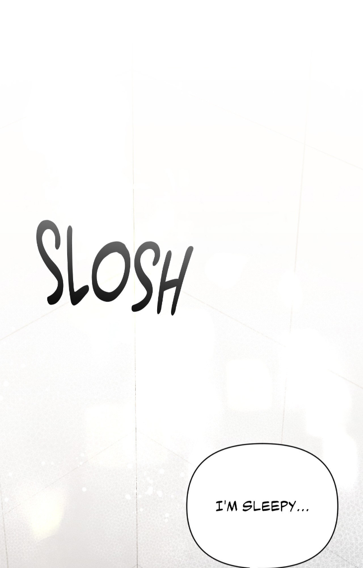Love-At-First-Fright-By-Nangjun-Uncensored-Eng chapter_019 thumbnail