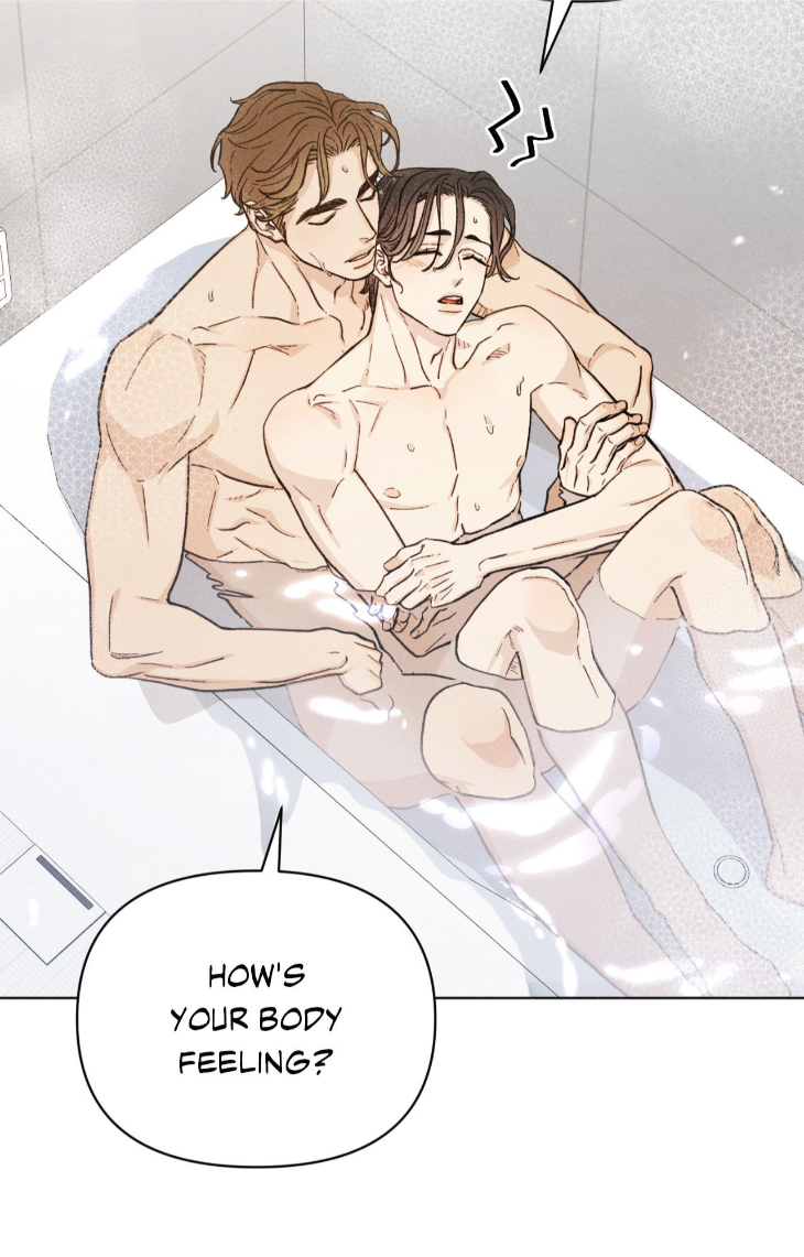 Love-At-First-Fright-By-Nangjun-Uncensored-Eng page 2