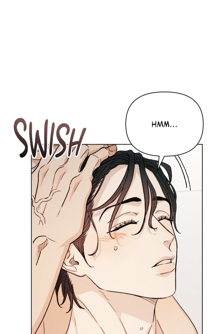 Love-At-First-Fright-By-Nangjun-Uncensored-Eng page 3
