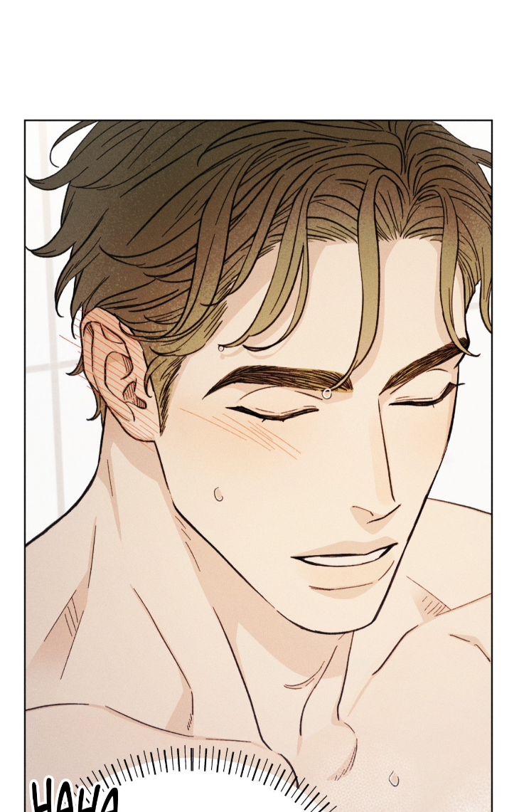 Love-At-First-Fright-By-Nangjun-Uncensored-Eng page 5