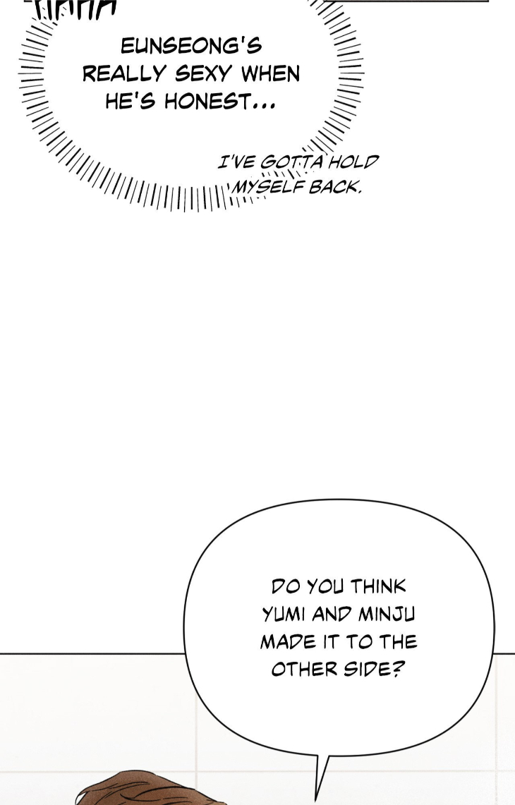 Love-At-First-Fright-By-Nangjun-Uncensored-Eng page 6