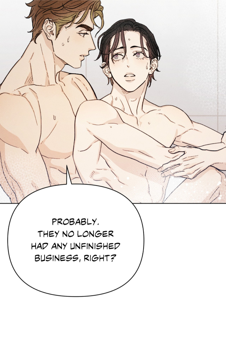 Love-At-First-Fright-By-Nangjun-Uncensored-Eng page 7