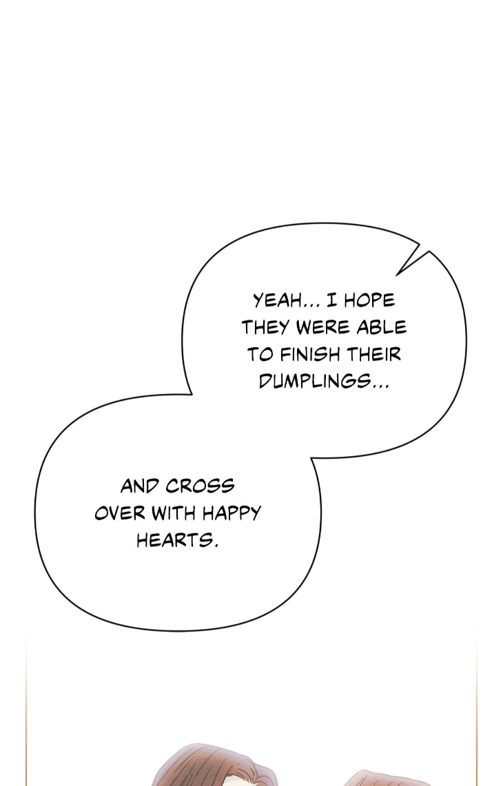 Love-At-First-Fright-By-Nangjun-Uncensored-Eng page 8