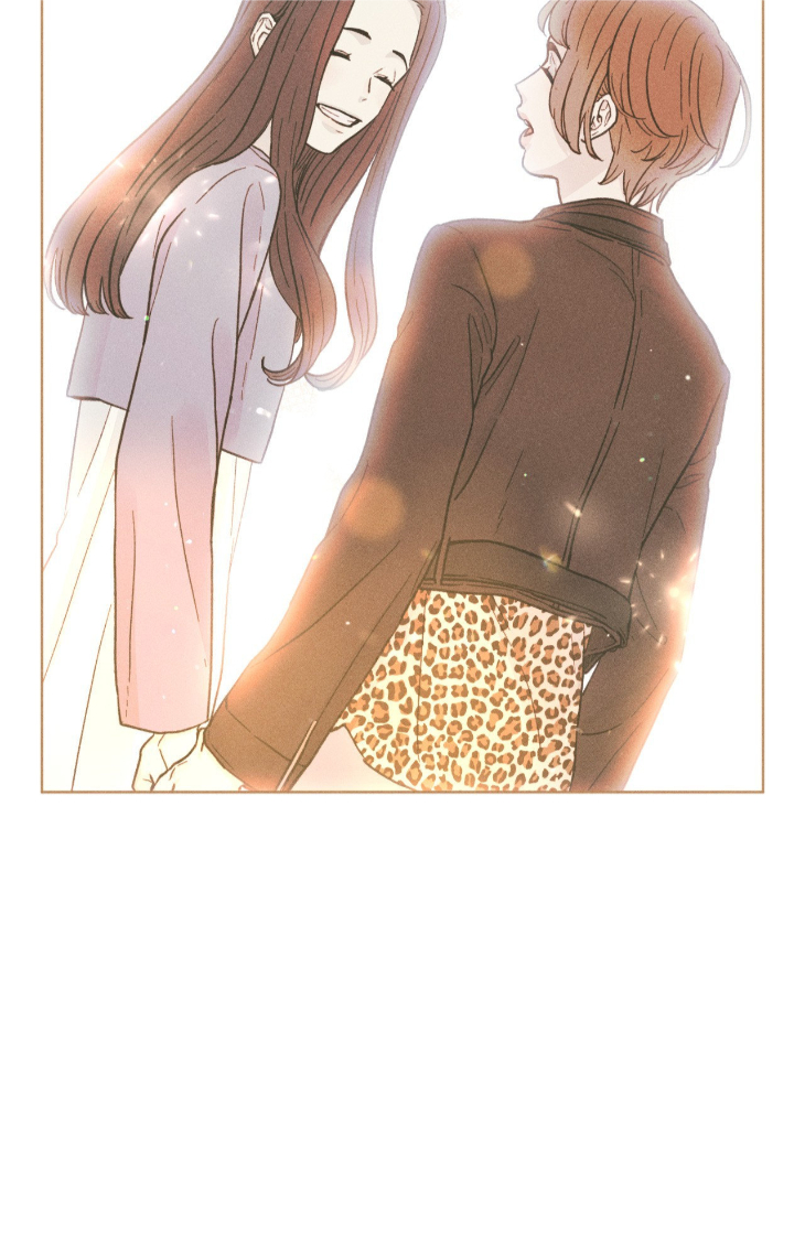 Love-At-First-Fright-By-Nangjun-Uncensored-Eng page 9