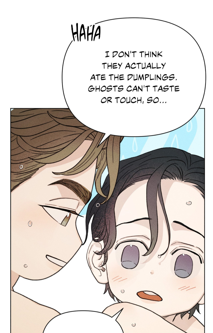 Love-At-First-Fright-By-Nangjun-Uncensored-Eng page 10