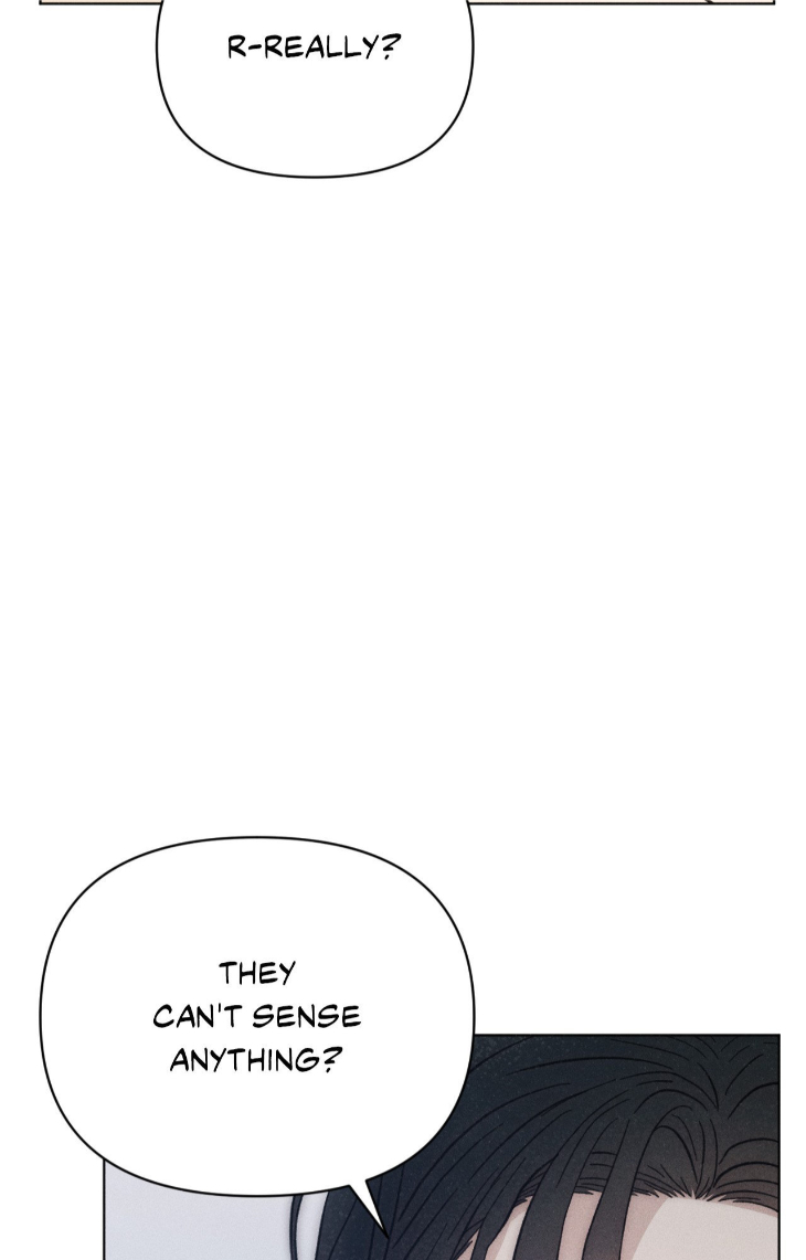 Love-At-First-Fright-By-Nangjun-Uncensored-Eng page 11