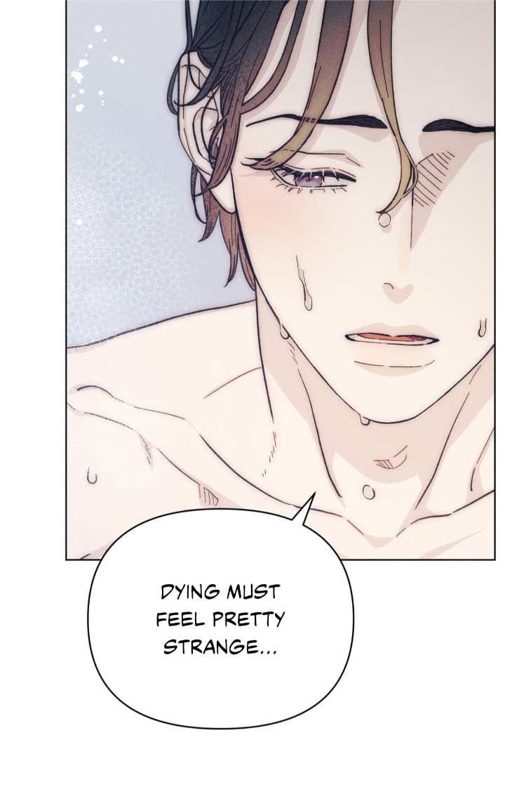 Love-At-First-Fright-By-Nangjun-Uncensored-Eng page 12