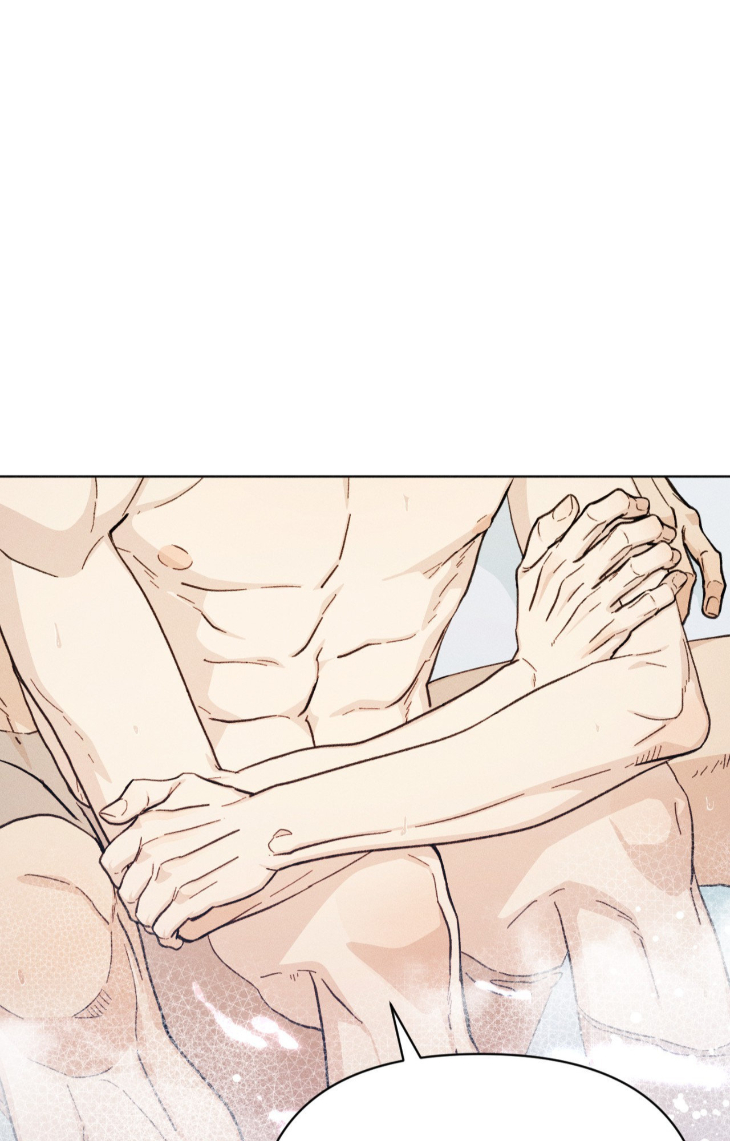 Love-At-First-Fright-By-Nangjun-Uncensored-Eng page 13