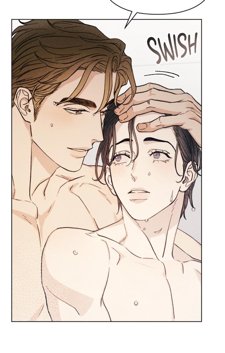 Love-At-First-Fright-By-Nangjun-Uncensored-Eng page 15