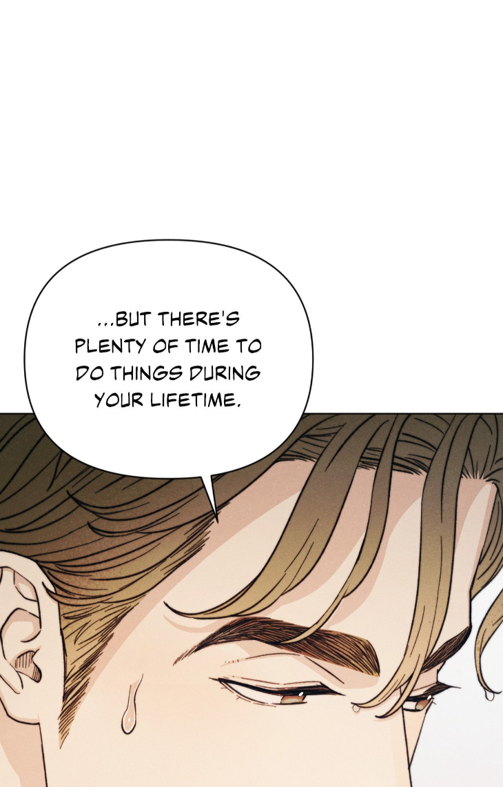Love-At-First-Fright-By-Nangjun-Uncensored-Eng page 16