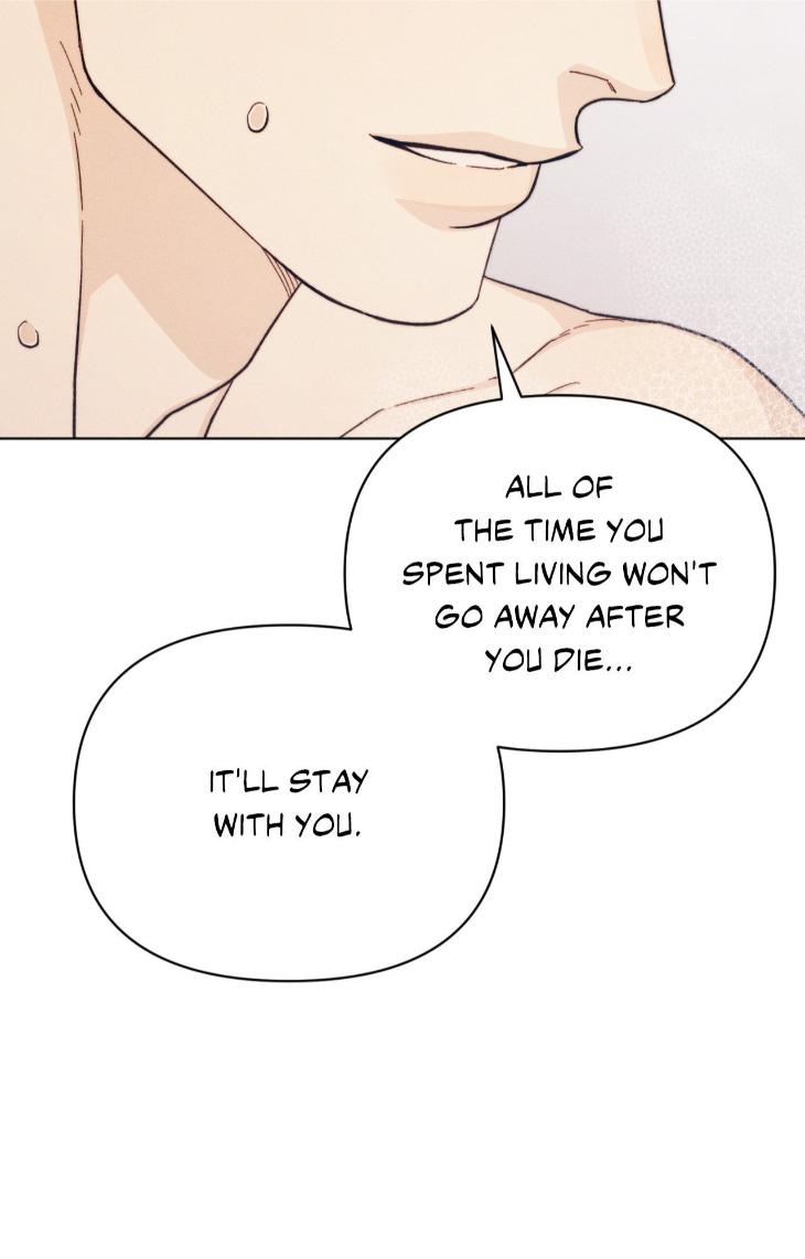 Love-At-First-Fright-By-Nangjun-Uncensored-Eng page 17