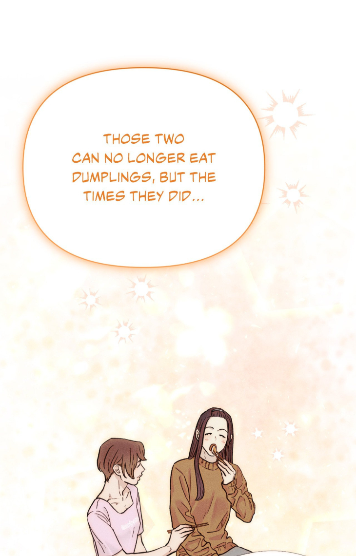 Love-At-First-Fright-By-Nangjun-Uncensored-Eng page 18