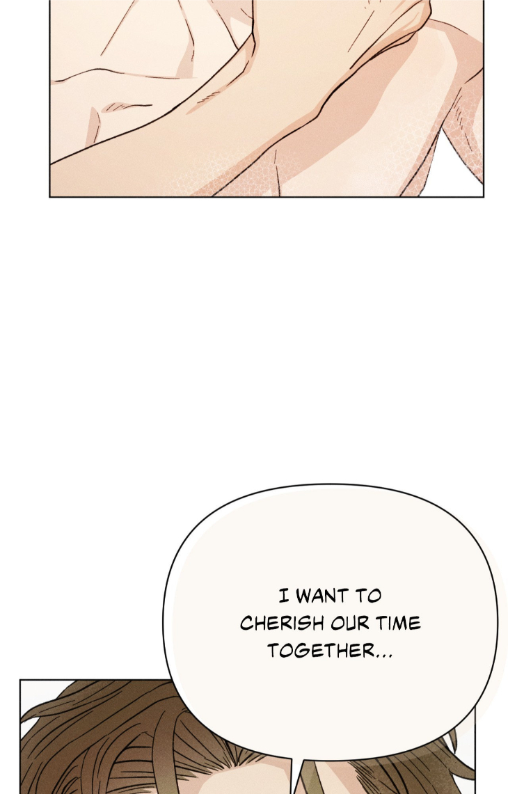 Love-At-First-Fright-By-Nangjun-Uncensored-Eng page 21