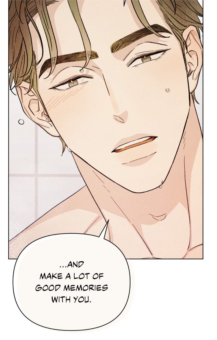 Love-At-First-Fright-By-Nangjun-Uncensored-Eng page 22